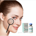 China Reborn Skin Care Poly-l-lactic Acid Fillers Supplier